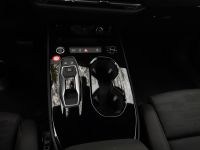 Audi A5 - Vorschau Bild 11