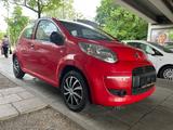 Citroën C1 1.0 - Citroën C1 in München