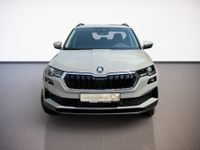 Skoda Karoq - Vorschau Bild 3