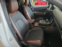 Mazda MX-30 - Vorschau Bild 16