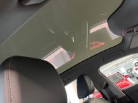 Audi A6 - Vorschau Bild 13