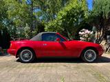 Mazda MX-5 NA miata Oldtimer - Mazda: Miata Na