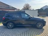 BMW X3 xDrive30d M SPORT Pano AHK Head Up - BMW X3 Gebrauchtwagen in Mainz