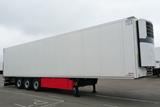 Schmitz Cargobull SKO 24/DOPPELSTOCK BLUMEN TK A500 DRP FP 45 - Offers