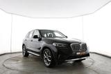 BMW X3 xDrive20i LEDer|Pano|ACC|4xSHZG|LC+|Sportsitz - gebrauchte BMW X3 aus dem Jahr 2023