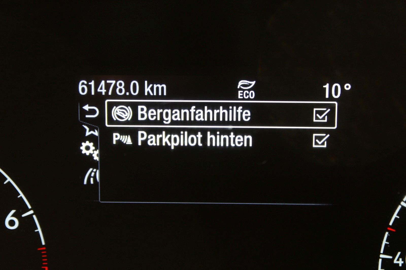 Fahrzeugabbildung Ford Transit Connect TREND L2 Lang KLIMA CAM STDHZ 3S