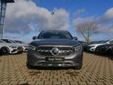 Mercedes-Benz GLA 200 Progressive Pano-Dach Kamera Car-Play - Mercedes-Benz GLA-Klasse Gebrauchtwagen in Hannover