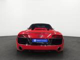Audi R8 Spyder 5.2 FSI quattro S tronic Keramik - Audi R8 in Stuttgart