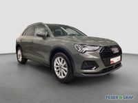 Audi Q3 - Vorschau Bild 4