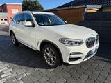BMW X3 xDrive30i xLine, Top, "Rentnerfahrzeug" - : Geländewagen, Rent