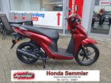 Honda NSC110 Vision + 6 Jahre Garantie - TZ - 0KM - Offers