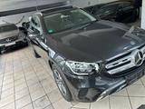 Mercedes-Benz GLC 220 d 4Matic Panorama dach Netto=25798.-euro - Mercedes-Benz GLC 220 in Bonn