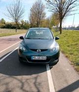 Andere Zu verkaufen Mazda 2 TÜV 04.2027 - Andere