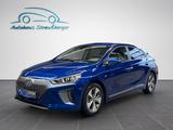 Hyundai IONIQ Premium Elektro - Hyundai IONIQ mit Elektro-Antrieb