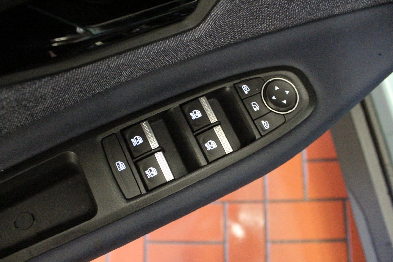 Fahrzeugabbildung Renault R 4 150 Comfort Range Techno*Winterpaket*