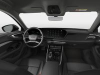 Audi A5 - Vorschau Bild 6