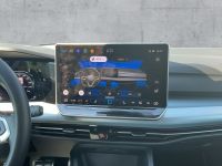 Volkswagen Golf - Vorschau Bild 11