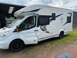 Chausson Flash 627 - Offers matching your search criteria