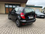 Mercedes-Benz A 180 AVANTGARDE BlueEFFICIENCY AVANTGARDE - Mercedes-Benz A 180: Avantgarde