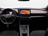 Cupra Formentor - Vorschau Bild 10