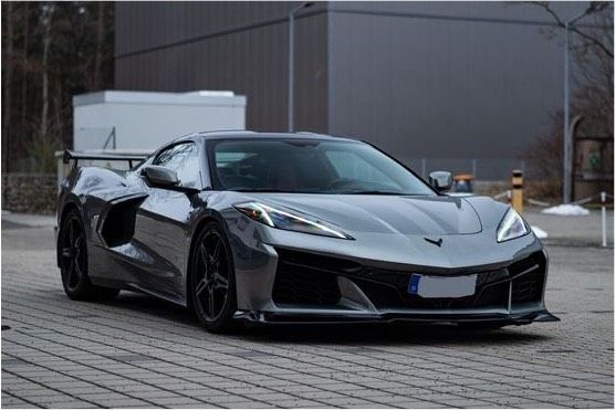 Image of Other Other