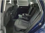 Audi Q5 Sportback 45 TFSI qu advanced S tro*Air*B&O*H - Audi Q5 advanced mit Benzin-Antrieb