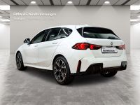 BMW 120 - Vorschau Bild 2