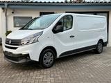 Fiat Talento  L2H1 1,2t SX°Klima°Tempo°Kamera°AHK - Fiat Talento mit Diesel-Antrieb: Automatik