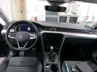 Volkswagen Passat Variant - Vorschau Bild 4