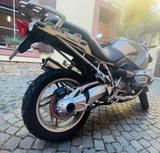 BMW R 1200 GS - Angebote entsprechen deinen Suchkriterien