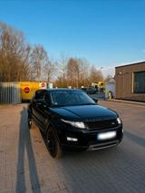 Andere Land Rover Range Rover Evoque 2.2*AUTOMATI... - Andere