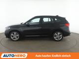 BMW X1 sDrive 18i M Sport Aut.*NAVI*LED*TEMPO*PDC* - BMW X1