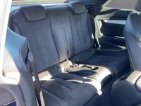 Audi A5 - Vorschau Bild 13