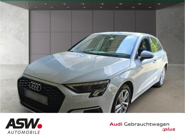 Image of Audi A3