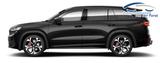 Skoda "RS" LIEFERUNG KOSTENLOS & PREISGARANTIE* 2.0... - Skoda Kodiaq: RS