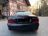 Mercedes-Benz SL 55 AMG *2. Hand*Scheckheft* - Mercedes-Benz SL 55 AMG aus 2002
