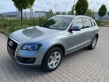 Audi Q5 3.0 TDI quattro * V6 * S-tronic * ... - Audi Q5: V6 TDI