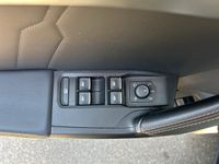 Cupra Formentor - Vorschau Bild 24