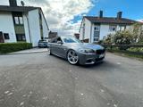 BMW F11 530D N57 - BMW 530 Gebrauchtwagen in Kassel