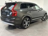 Volvo XC90 T8 AWD Inscription 7-Sitzer NAV+LED+VC+PANO - Volvo XC90: T8