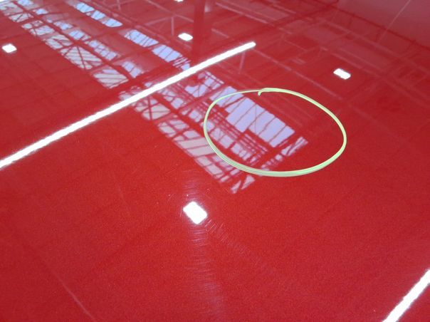 Volkswagen ID.5 - Bild 28