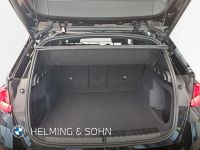 BMW X1 - Vorschau Bild 15