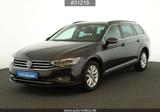 Volkswagen Passat Variant 2.0 TDI Business #AHK#LED#ACC#SHZ - gebrauchte VW Passat Variant aus dem Jahr 2024