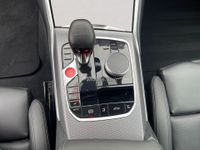 BMW M4 - Vorschau Bild 12