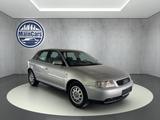 Audi A3 1.6 Attraction/ Automatic/Klima - gebrauchte Audi A3 aus dem Jahr 2001