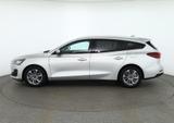 Ford Focus Turnier 1.5 EcoBlue Titanium X Winterpaket - Ford Focus: Titanium