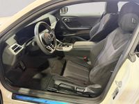 BMW 218 - Vorschau Bild 10