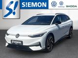Volkswagen ID.7 Tourer Pro S 86 kWh AHK 360-Kamera Navi IQ-