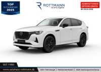 Mazda CX-60 - Vorschau Bild 1