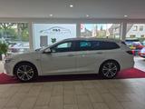 Opel Insignia B Sports Tourer Innovation - Opel Insignia B Sports Tourer Gebrauchtwagen